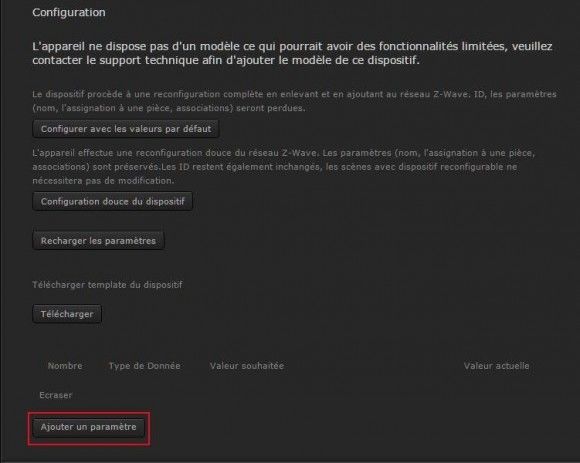 Modification_paramètre_Z-wave_Fibaro_6