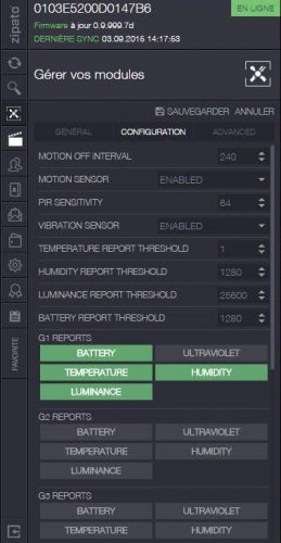 Modification_paramètre_Z-wave_Zipato_3