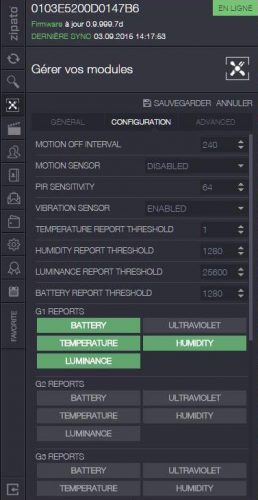 Modification_paramètre_Z-wave_Zipato_4