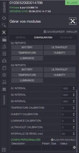 Modification_paramètre_Z-wave_Zipato_6