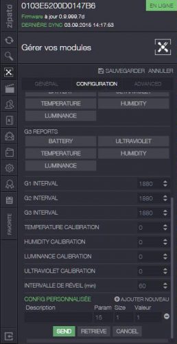 Modification_paramètre_Z-wave_Zipato_7