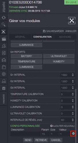 Modification_paramètre_Z-wave_Zipato_8