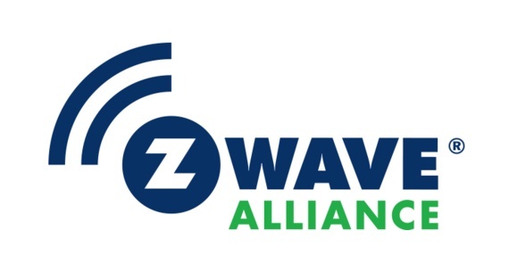 La Z-Wave Alliance nomme un nouveau directeur : Mitchell Klein
