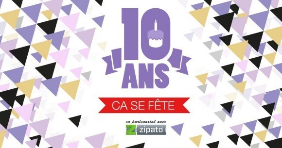 anniversaire 01 10ans