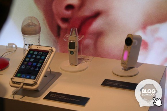 philips_sante_ifa2015_8