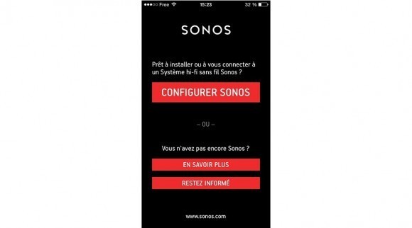 Decouverte-de-l-enceinte-connectée-Sonos-Play-109