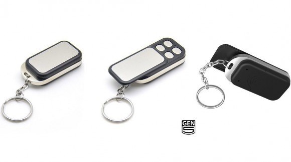 Guide-d-utilisation-de-la-télécommande-porte-clé-Z-Wave-Plus-Aeotec-avec-la-Zipabox01