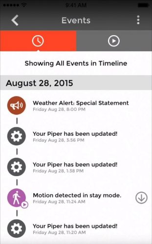 piper_app_events_screen