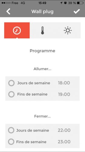 Piper_Fibaro_Wall_Plug_programme