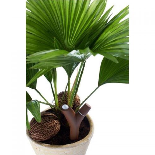 parrot-capteur-bluetooth-pour-plantes-flower-power-vert