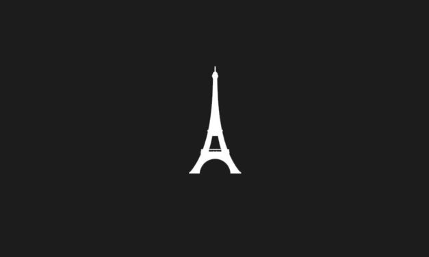 Soutient aux victimes des attentats