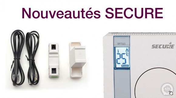 secure nouveautes domadoo