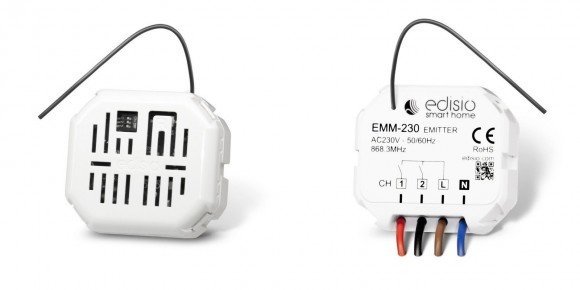 edisio-emetteur-8683-mhz-micromodule-230v-2-canaux (2)