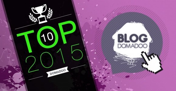 top 10 2015