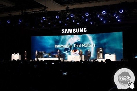 Samsung_keynote_final