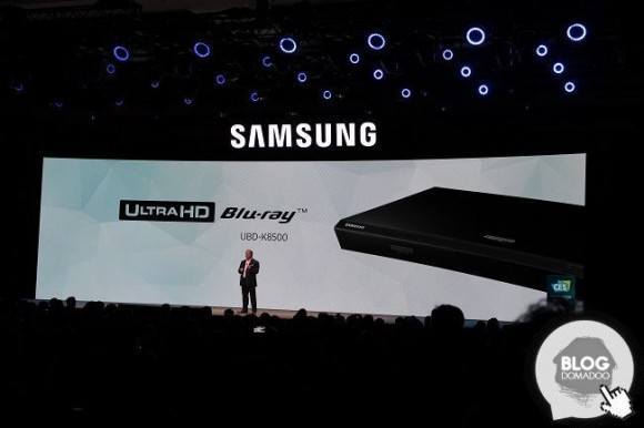 Samsung_keynote_lecteur_uhd