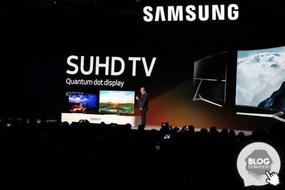 Samsung_keynote_suhdtv