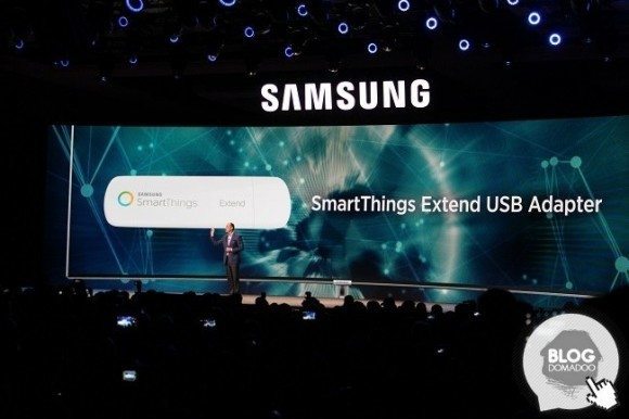 Samsung_keynote_usb