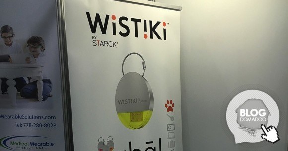 Wistiki ces2016 une