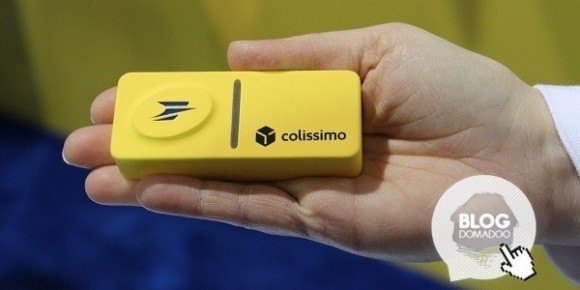 laposte domino entete