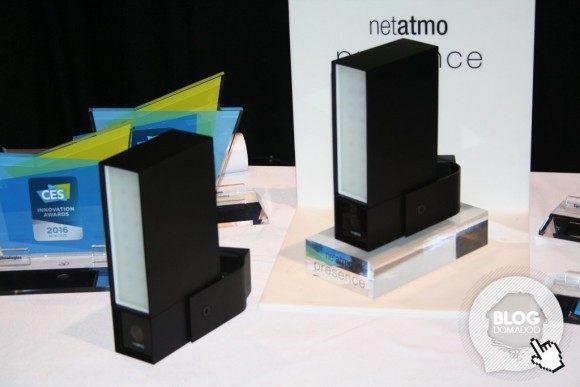 netatmo_presence_3