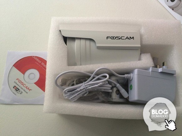 Foscam-FI9803P-Test-002