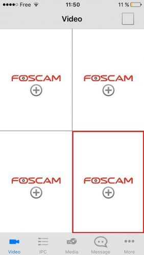 Foscam-FI9803P-Test-009