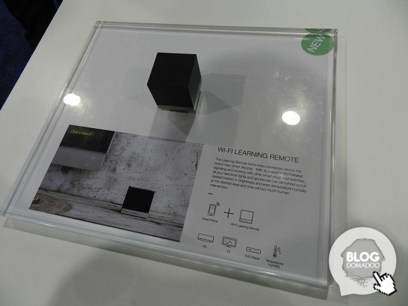 Orvibo-ces2016-ir-wifi-controller01