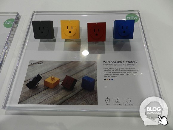 Orvibo-ces2016-wifi-socket