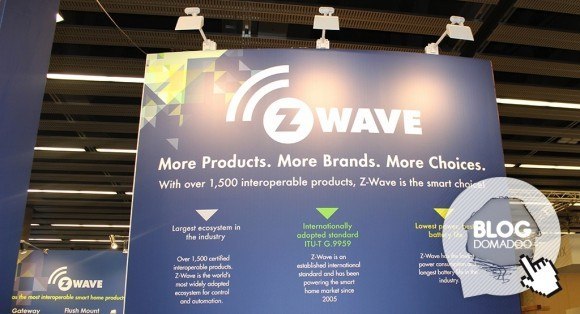 Z-Wave-Alliance-MWC2016-02