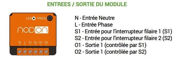 NODON_micromodule_EnOcean_présentation_02