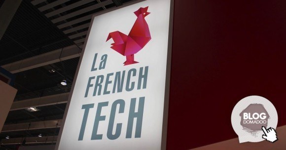 french tech mwc 2016 entreprises 1