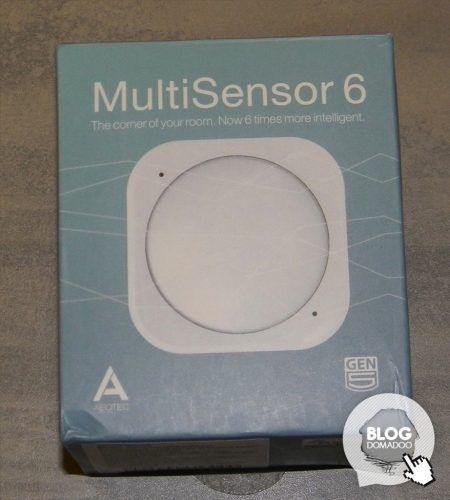 multisensor6-aeotec-01