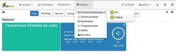 multisensor6-aeotec-04