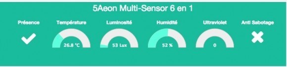 multisensor6-aeotec-09