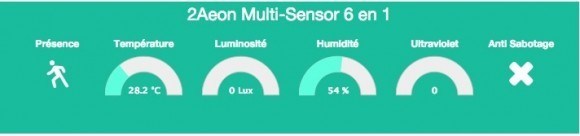 multisensor6-aeotec-10