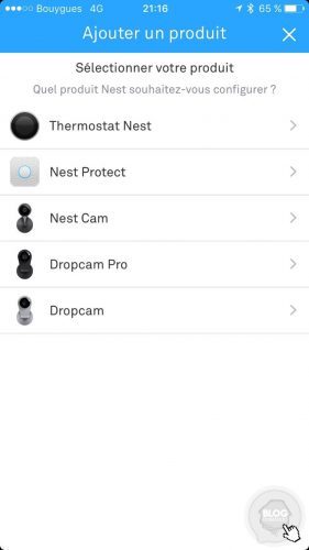 NestCam10