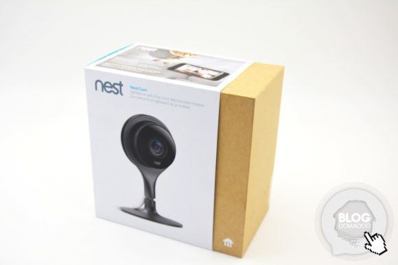 NestCam6 1