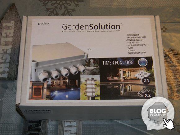 edisio-garden-solution-eedomus-002