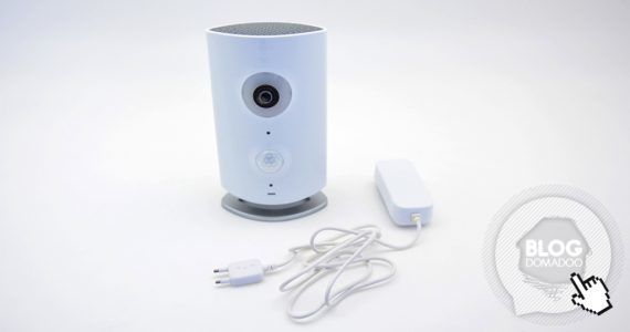 Piper – Guide d’utilisation du détecteur d’inondation Z-Wave Foxx foxx water sensor piper une