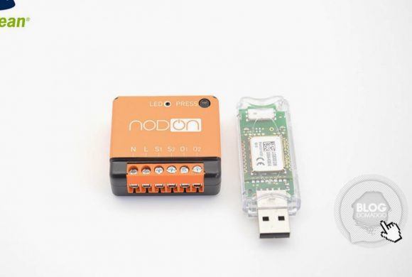 guide nodon micromodule domadoo dolphin view 3