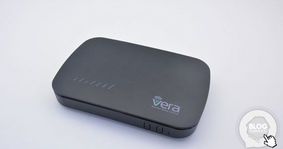 Mini guide VeraPlus: comment la réinitialiser ? veraplus reset guide domadoo domotique