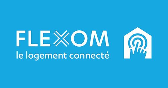 Bouygues Immobilier lance son offre domotique Flexom