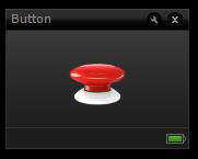 Button-Hc2-01