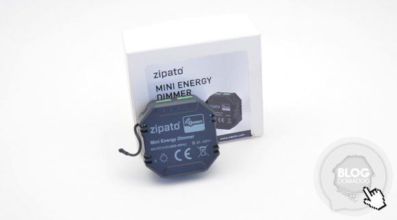Zipato-propose-deux-nouveaux-produits-Z-Wave-Plus01