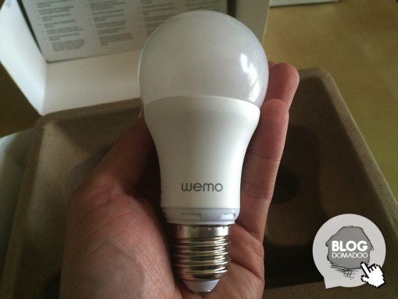 belkin-wemo-lamp-kit-003