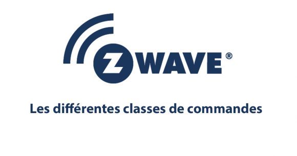 z wave command class une