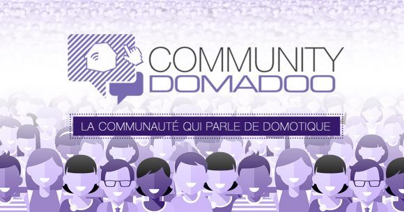 Community4 1024x539