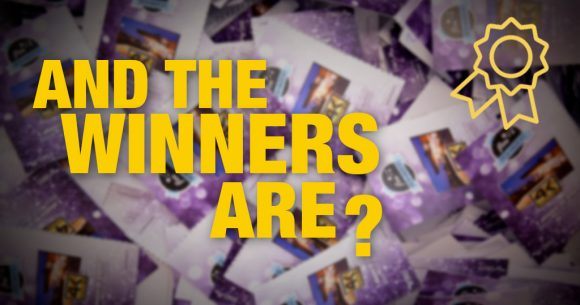 Concours2016 winners