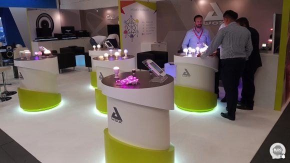 awox ifa2016 titre 1